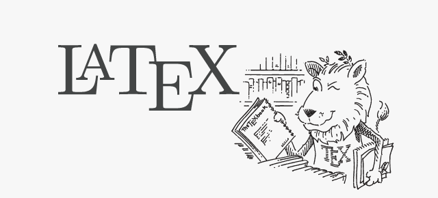 Best LaTeX Editors