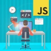 Websites to learn javascript