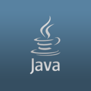 Third-Party Java Libraries
